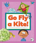 Go Fly a Kite! - MPHOnline.com