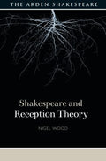 Shakespeare and Reception Theory - MPHOnline.com