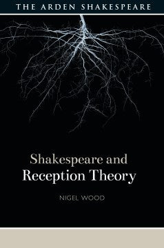 Shakespeare and Reception Theory - MPHOnline.com