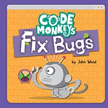 Code Monkeys Fix Bugs - MPHOnline.com