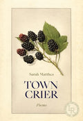 Town Crier - MPHOnline.com