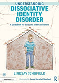 Understanding Dissociative Identity Disorder - MPHOnline.com