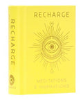 Recharge - MPHOnline.com