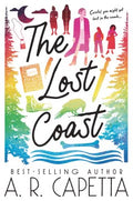 The Lost Coast - MPHOnline.com
