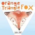 Orange, Triangle, Fox - MPHOnline.com