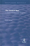 The Vertical Man - MPHOnline.com