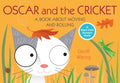 Oscar and the Cricket - MPHOnline.com