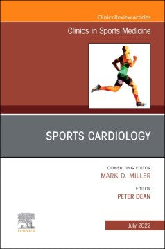 Sports Cardiology - MPHOnline.com