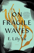 On Fragile Waves - MPHOnline.com