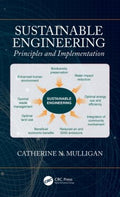 Sustainable Engineering - MPHOnline.com