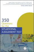 350 Questions for the Situational Judgement Test - MPHOnline.com