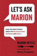 Let's Ask Marion - MPHOnline.com