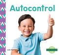 Autocontrol / Self-Control - MPHOnline.com