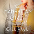 The Manhattan Girls - MPHOnline.com