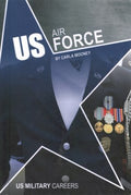 US Military Careers - MPHOnline.com