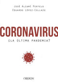 Coronavirus - MPHOnline.com