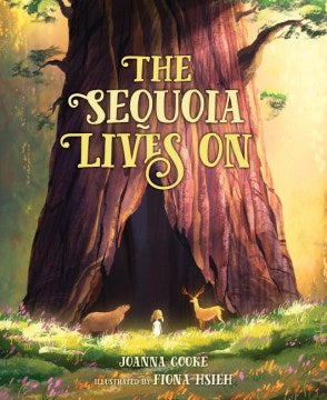 The Sequoia Lives On - MPHOnline.com