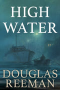 High Water - MPHOnline.com