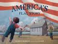 America's Flag Story - MPHOnline.com