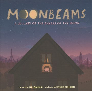 Moonbeams - MPHOnline.com