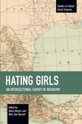 Hating Girls - MPHOnline.com