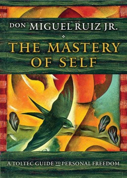 The Mastery of Self - MPHOnline.com