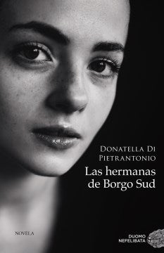 Las hermanas de Borgo Sud / Borgo Sud - MPHOnline.com