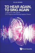 To Hear Again, to Sing Again - MPHOnline.com