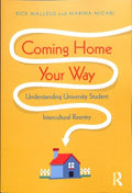 Coming Home Your Way - MPHOnline.com