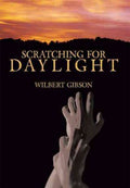 Scratching for Daylight - MPHOnline.com