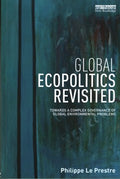 Global Ecopolitics Revisited - MPHOnline.com