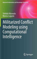 Militarized Conflict Modeling Using Computational Intelligence - MPHOnline.com