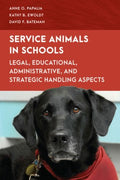 Service Animals in Schools - MPHOnline.com