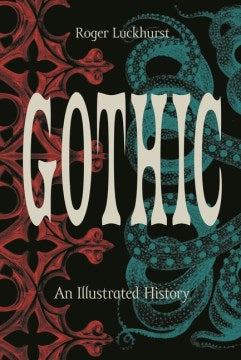 Gothic - MPHOnline.com