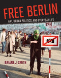 Free Berlin - MPHOnline.com