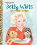 Betty White - MPHOnline.com