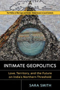 Intimate Geopolitics - MPHOnline.com