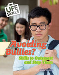 Avoiding Bullies? - MPHOnline.com