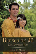 Bronco of 96 - MPHOnline.com