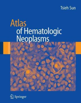 Atlas of Hematologic Neoplasms - MPHOnline.com