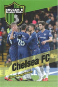 Chelsea Fc - MPHOnline.com