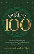 The Muslim 100 - MPHOnline.com