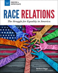 Race Relations - MPHOnline.com