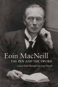 Eoin Macneill - MPHOnline.com