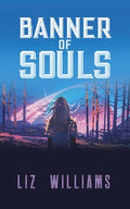 Banner of Souls - MPHOnline.com