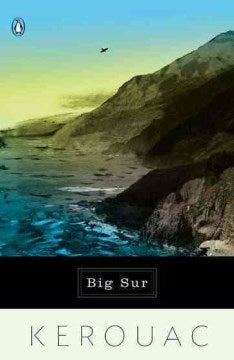 Big Sur   (Reprint) - MPHOnline.com