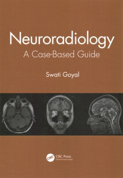 Neuroradiology - MPHOnline.com