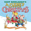 Mary Engelbreit?s a Merry Little Christmas - MPHOnline.com