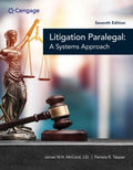 Litigation Paralegal - MPHOnline.com