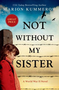 Not Without My Sister - MPHOnline.com